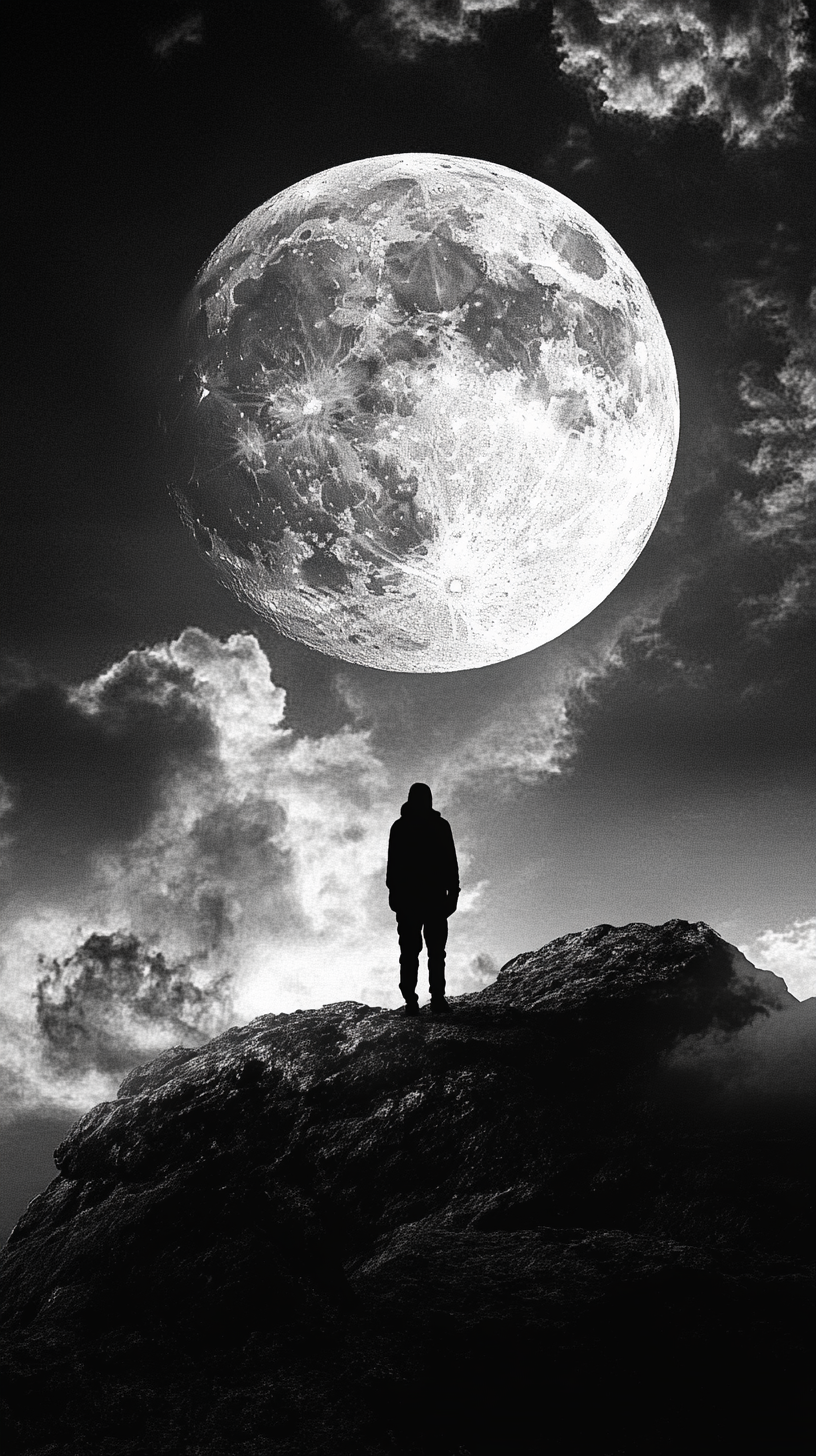 u8744988258_high_contrast_wallpaper_suitable_for_iPhone_--ar__ce98437a-6c78-4269-8271-502d9dcde0ab_0