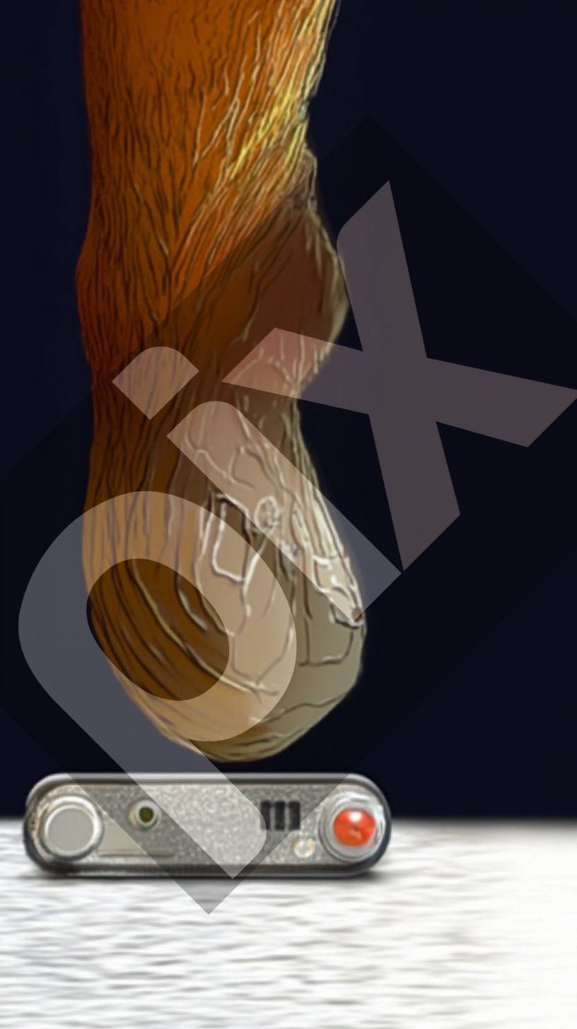 watermark