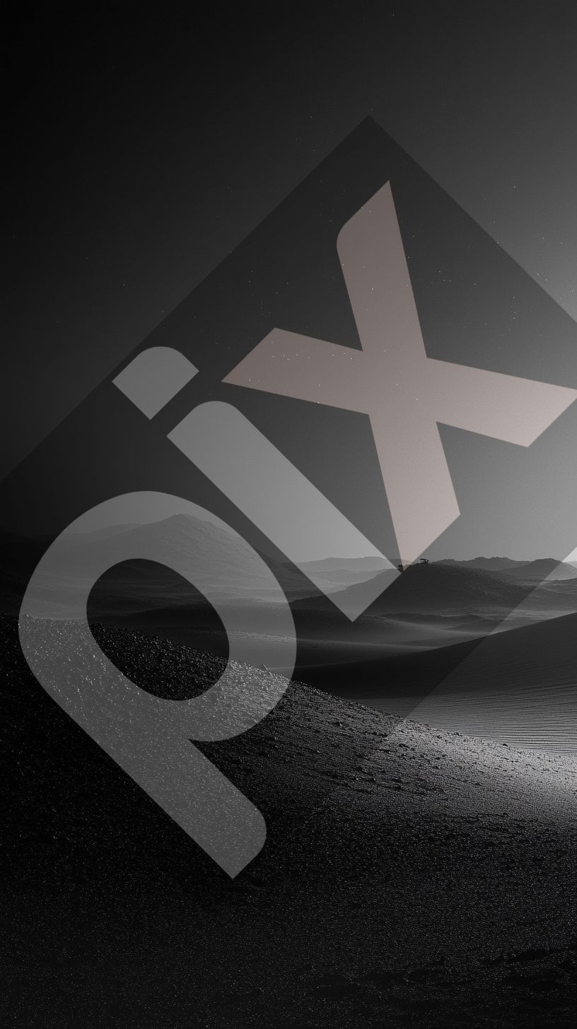 watermark