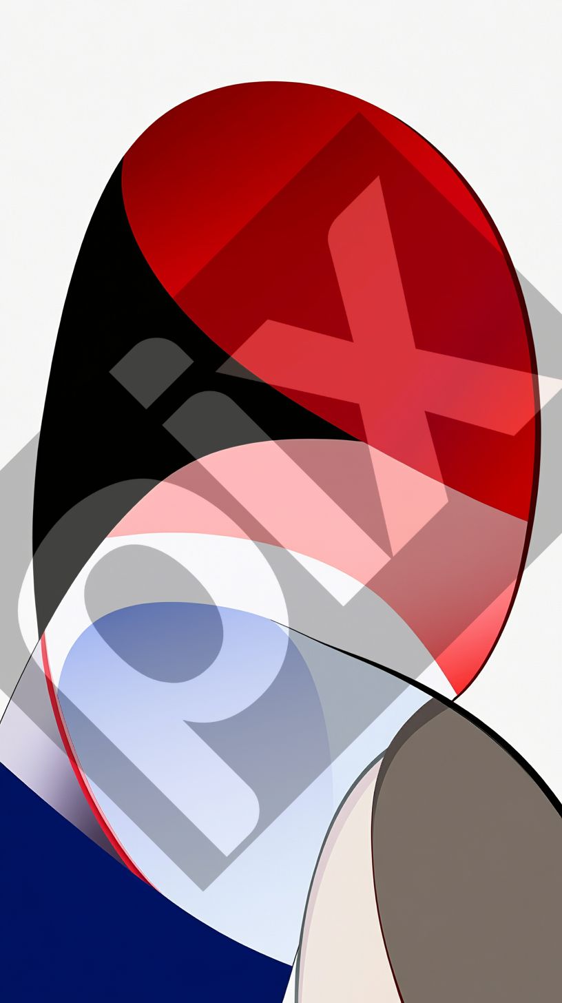 watermark