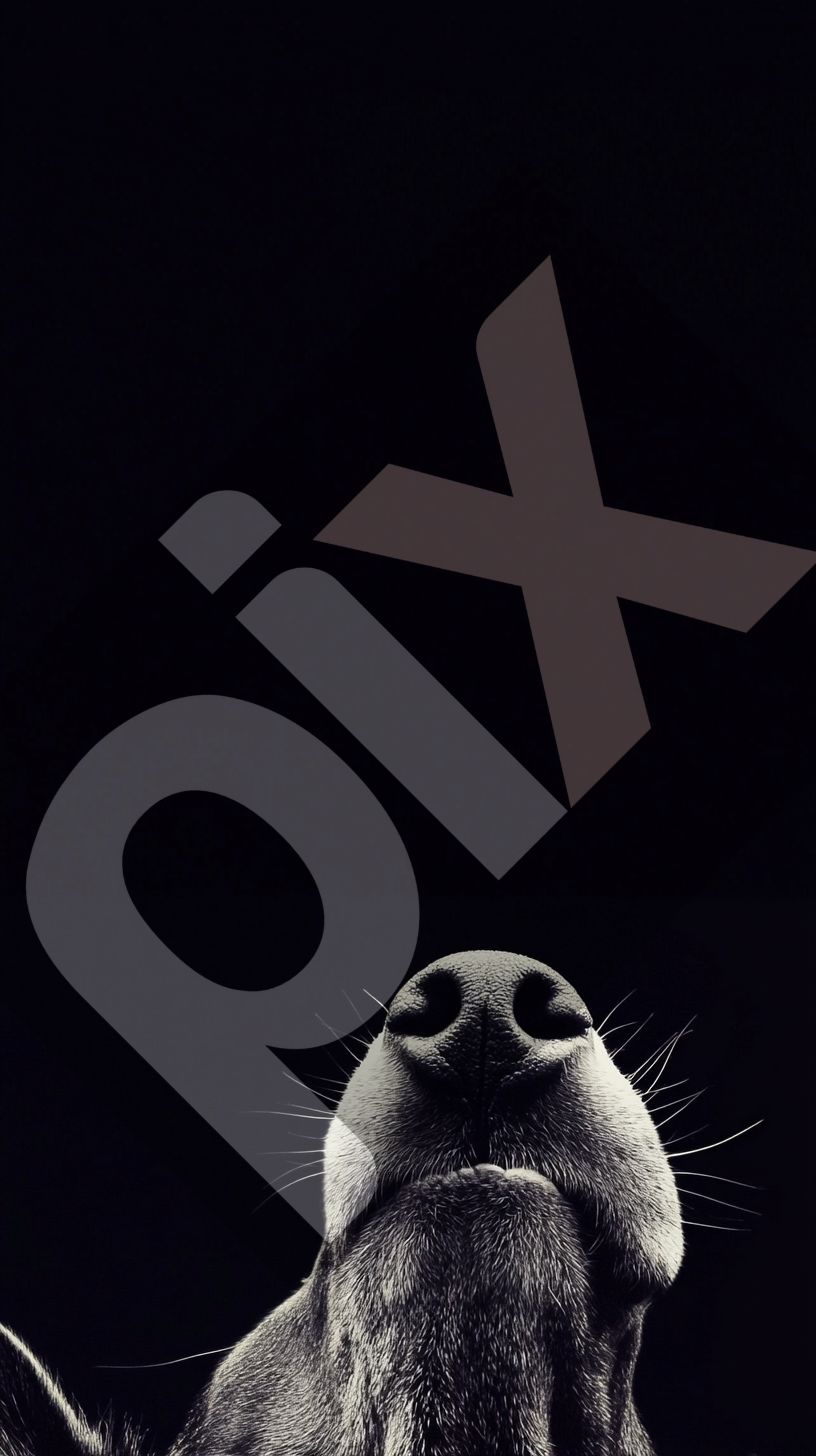watermark