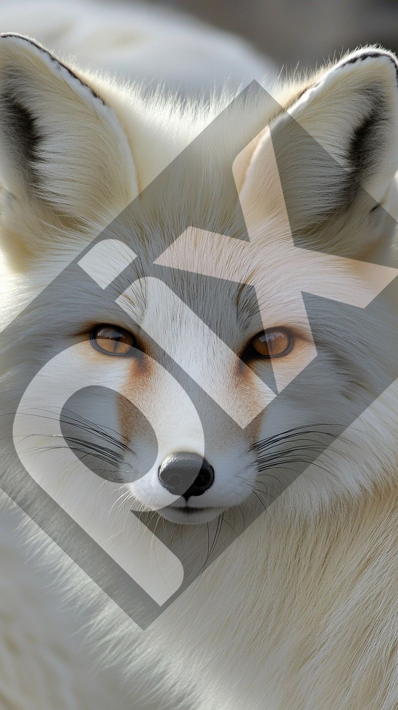 watermark