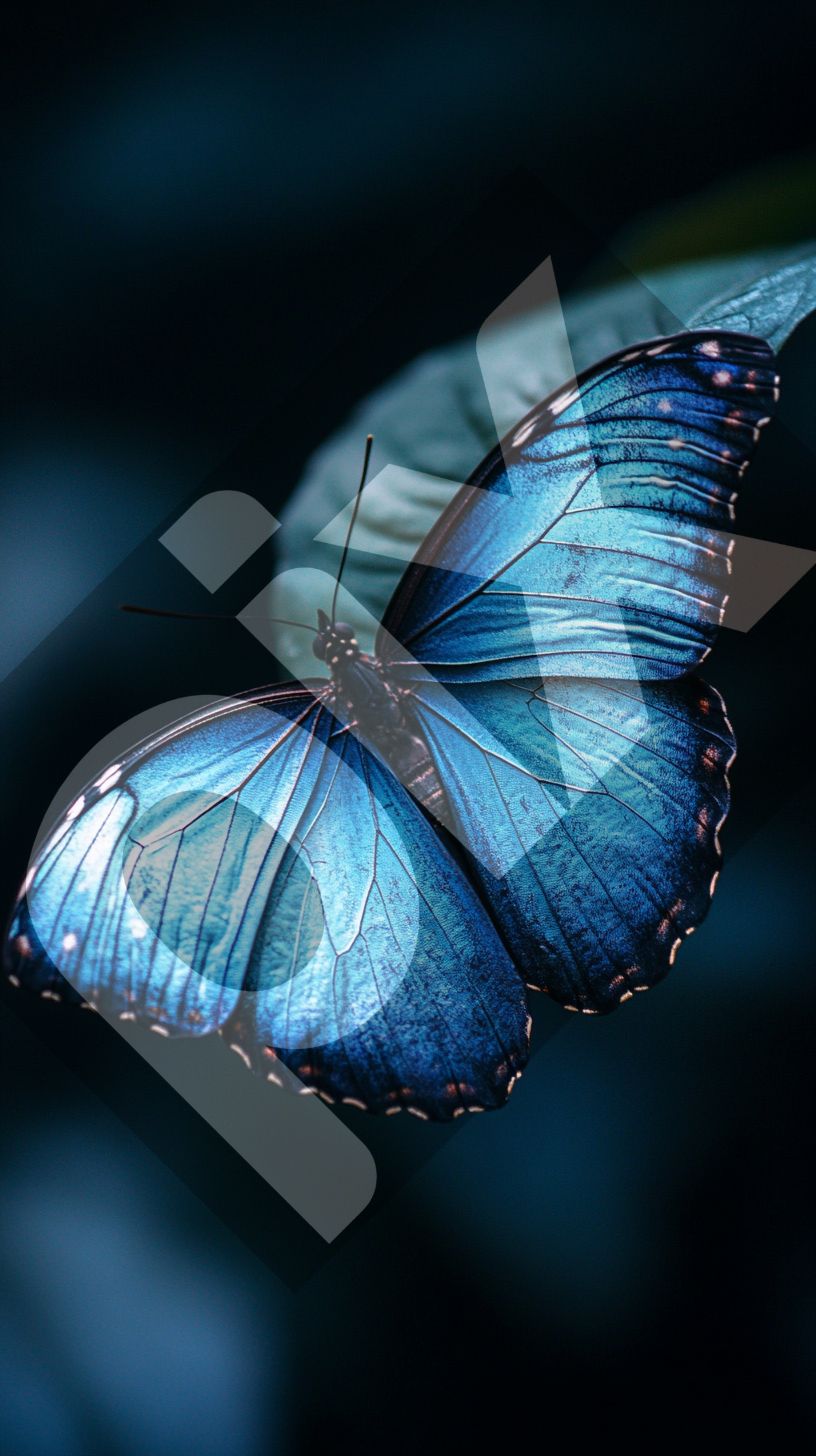 Skyward Flight Wallpaper